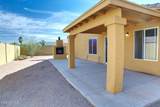 14575 Cababi Road - Photo 15
