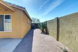 14575 Cababi Road - Photo 16