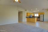 14575 Cababi Road - Photo 18