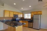 14575 Cababi Road - Photo 20