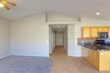 14575 Cababi Road - Photo 21