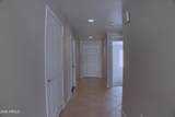 14575 Cababi Road - Photo 22