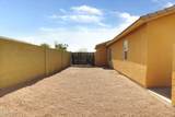 14575 Cababi Road - Photo 24