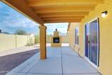 14575 Cababi Road - Photo 3