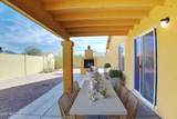 14575 Cababi Road - Photo 4
