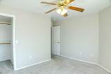 14575 Cababi Road - Photo 5