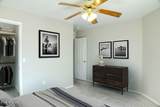 14575 Cababi Road - Photo 6