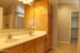 14575 Cababi Road - Photo 7