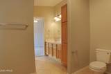 14575 Cababi Road - Photo 8