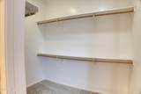 14575 Cababi Road - Photo 9