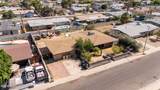 6218 Medlock Drive - Photo 1