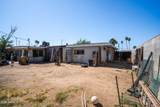 6218 Medlock Drive - Photo 11
