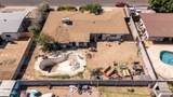 6218 Medlock Drive - Photo 12
