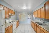 6218 Medlock Drive - Photo 13
