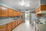 6218 Medlock Drive - Photo 14