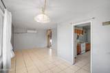 6218 Medlock Drive - Photo 15