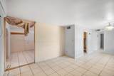 6218 Medlock Drive - Photo 16