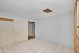6218 Medlock Drive - Photo 17