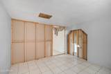 6218 Medlock Drive - Photo 18