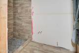 6218 Medlock Drive - Photo 19