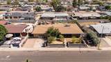 6218 Medlock Drive - Photo 2