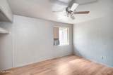 6218 Medlock Drive - Photo 20