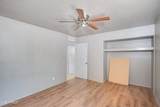 6218 Medlock Drive - Photo 21