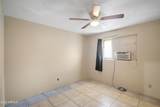 6218 Medlock Drive - Photo 22