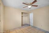 6218 Medlock Drive - Photo 23