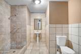 6218 Medlock Drive - Photo 24