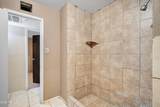 6218 Medlock Drive - Photo 25