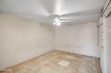 6218 Medlock Drive - Photo 26