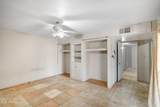 6218 Medlock Drive - Photo 27