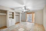 6218 Medlock Drive - Photo 28