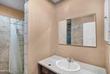 6218 Medlock Drive - Photo 29