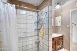 6218 Medlock Drive - Photo 30