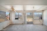 6218 Medlock Drive - Photo 31