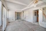 6218 Medlock Drive - Photo 32
