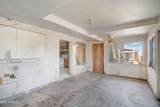6218 Medlock Drive - Photo 33