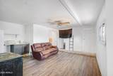 6218 Medlock Drive - Photo 34