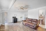 6218 Medlock Drive - Photo 35