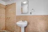 6218 Medlock Drive - Photo 36