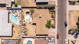 6218 Medlock Drive - Photo 4