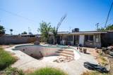 6218 Medlock Drive - Photo 5