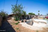 6218 Medlock Drive - Photo 6