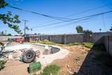 6218 Medlock Drive - Photo 7