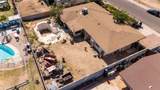 6218 Medlock Drive - Photo 8