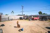 6218 Medlock Drive - Photo 9