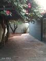 3511 12th Street - Photo 10