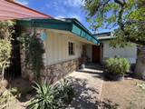 3511 12th Street - Photo 11